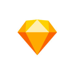 Google Drive Icon