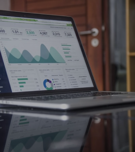 HR Information Center