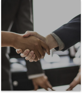 Customer Relationship Management